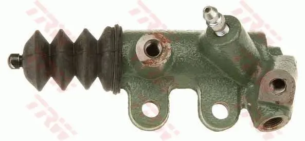 PJD793 