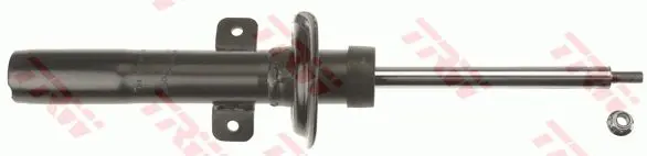 TRW JGM341S STOSSDAEMPFER/SHOCK ABSORBER