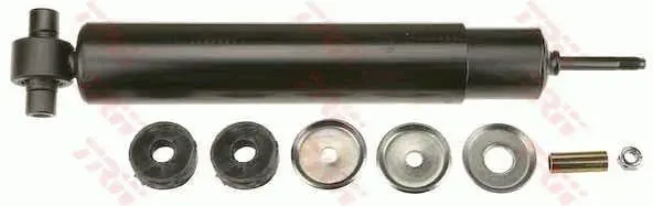 JHZ5050 