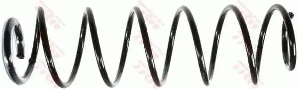 JCS281 COIL SPRING
