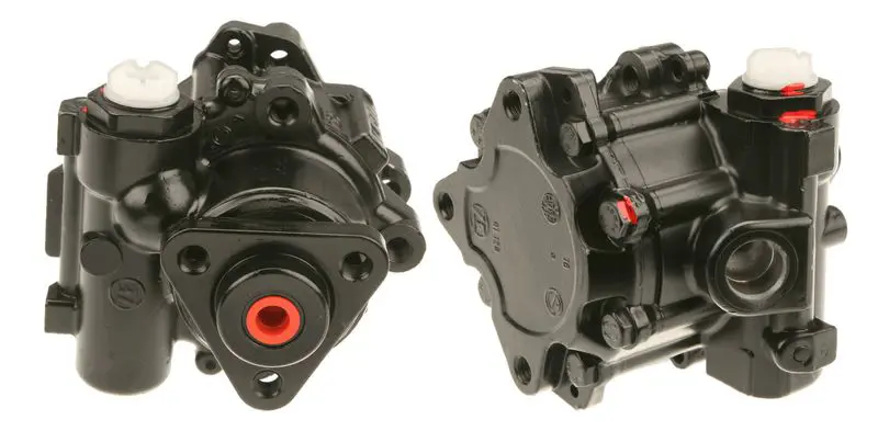 JPR746 