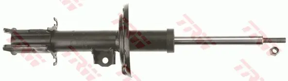 TRW JGM3823SL STOSSDAEMPFER/SHOCK ABSORBER