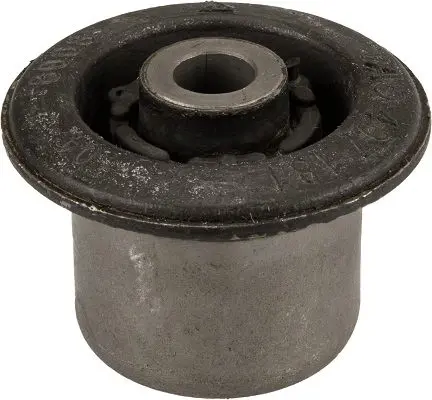 JBU537 Сайлентблок B4 NEW VERSION.