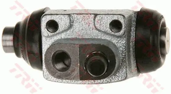 BWD328 Цилиндр