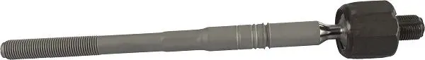 JAR1071 Шарнир