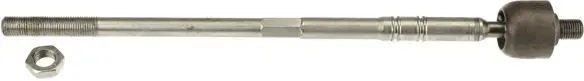 TRW JAR1093 Шарнир