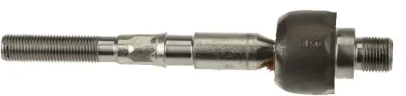 TRW JAR7597 ТЯГА РУЛЕВАЯ
