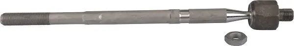 JAR995 Шарнир