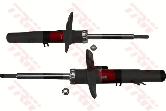 TRW JGM1345T Амортизатор