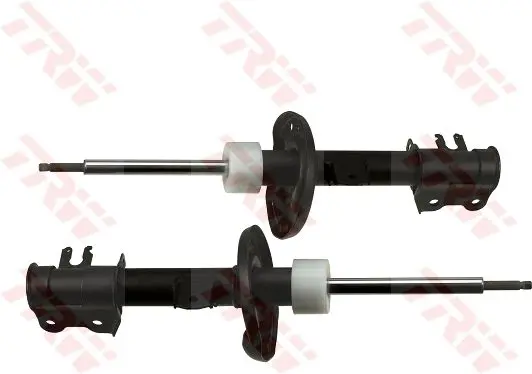 TRW JGM1349T Амортизатор
