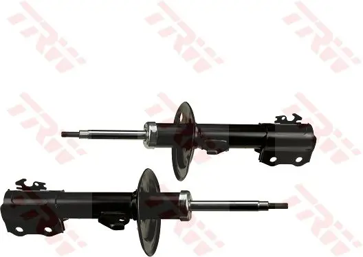 JGM1357T Амортизатор