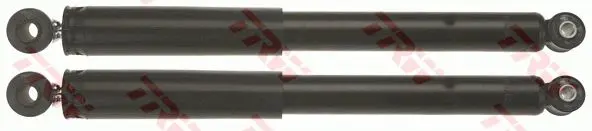 JGT1138T Амортизатор