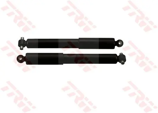 JGT1356T Амортизатор