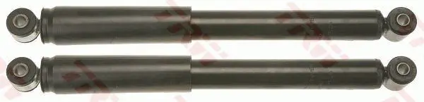 TRW JGT584T Амортизатор