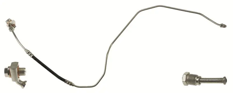 TRW PHD1161 Шлангопровод