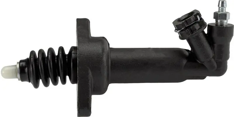 TRW PJD201 Цилиндр