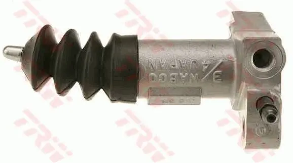 TRW PJD259 Цилиндр