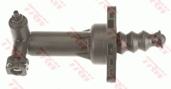 PJD266 Цилиндр