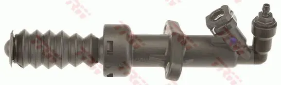 PJD268 Цилиндр