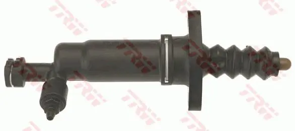 PJF191 Цилиндр