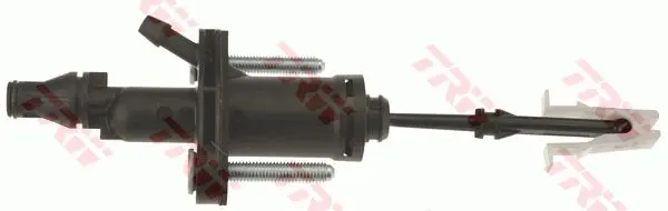 TRW PNB596 Цилиндр
