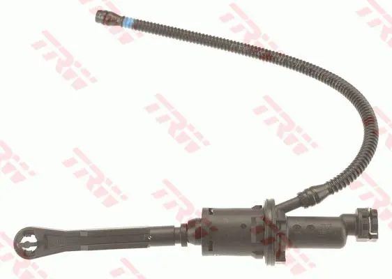 PNB603 Цилиндр