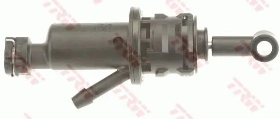 TRW PND250 Цилиндр