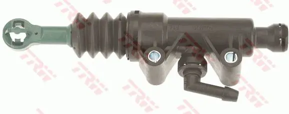 PND259 Цилиндр