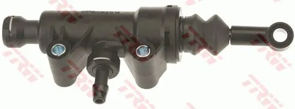 PND283 Цилиндр