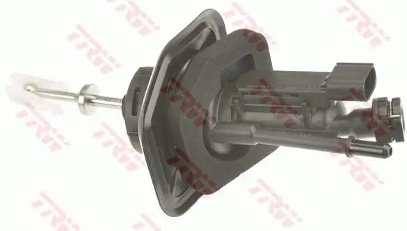 TRW PND290 цилиндр сцепления