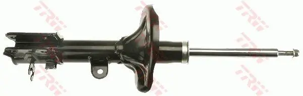 TRW JGM1187SR STOSSDAEMPFER/SHOCK ABSORBER