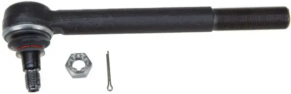JTE2704 Наконечник рулевой тяги MB:
