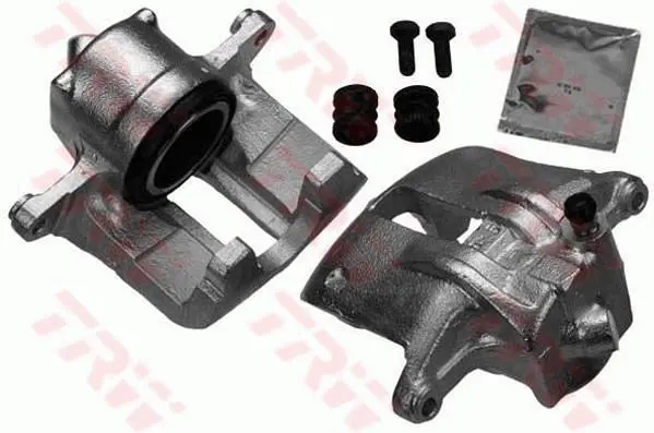 BHW167E Тормозной суппорт