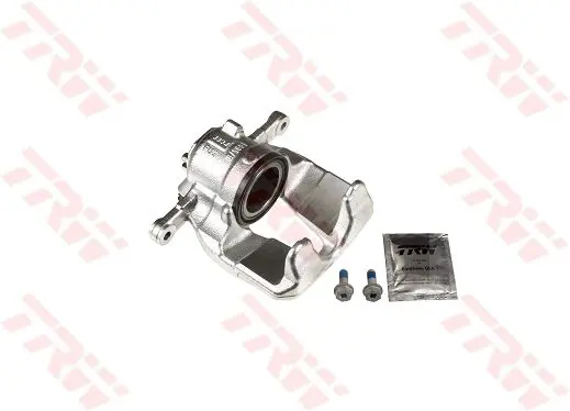BHW408E Тормозной суппорт