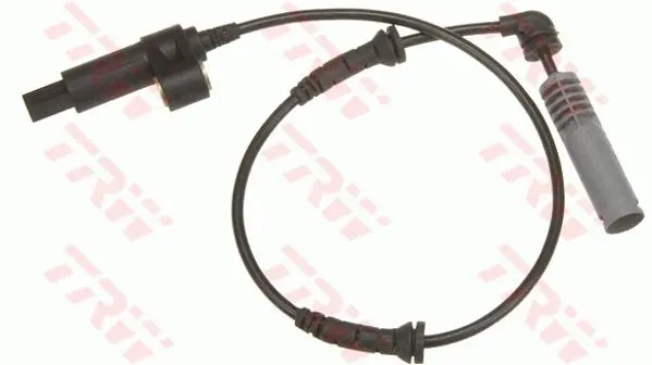 TRW GBS1307 Датчик