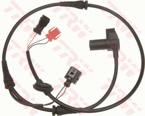 TRW GBS2519 Датчик