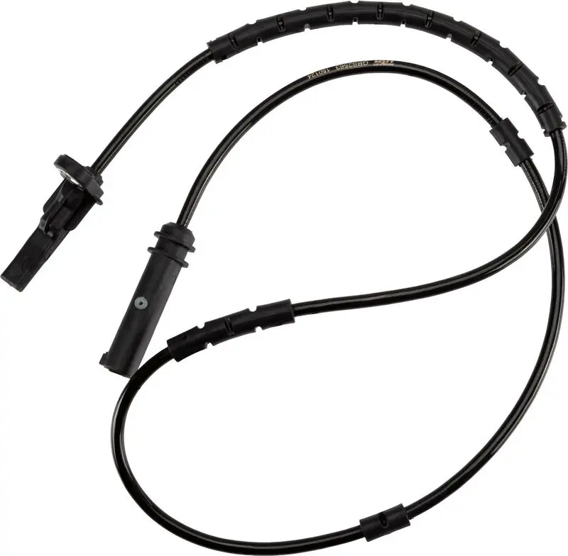 TRW GBS2563 Датчик, частота вращения