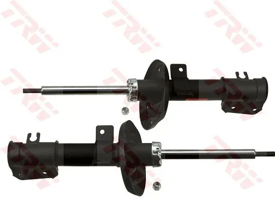 TRW JGM1144T Амортизатор