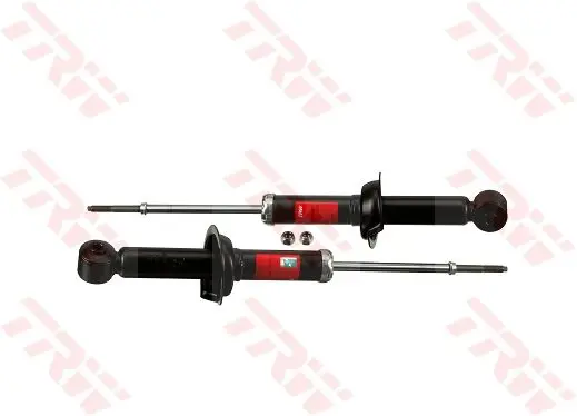 TRW JGS1082T Амортизатор