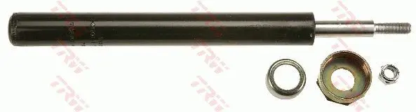 TRW JGC135S STOSSDAEMPFER/SHOCK ABSORBER