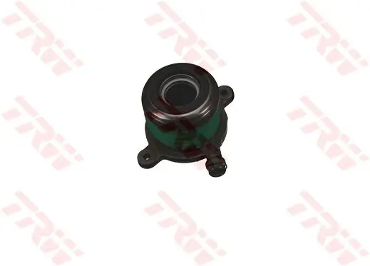 TRW PJQ226 Central Slave Cylinder, clutch