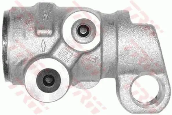 TRW GPV1031 Регулятор