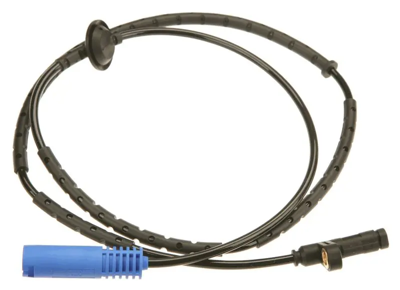 GBS1119 Датчик