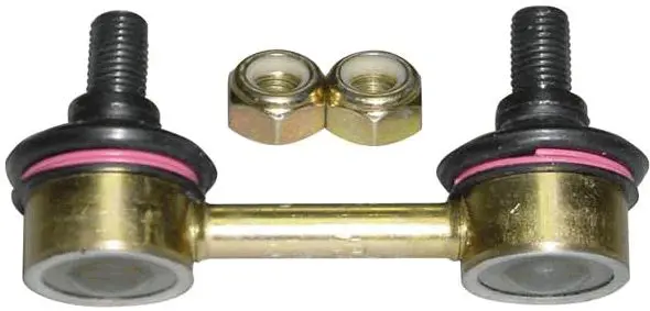 JTS151 