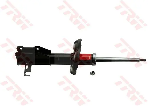 TRW JGM1375SR STOSSDAEMPFER/SHOCK ABSORBER
