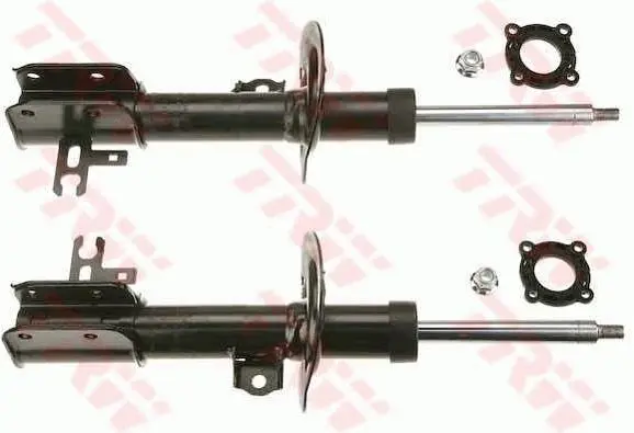 JGM6412T SHOCK ABSORBERS (TWIN)