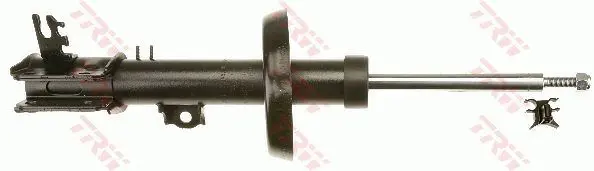 JGM2137SL STOSSDAEMPFER/SHOCK ABSORBER