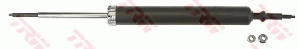 TRW JGT1168S Амортизатор подвески