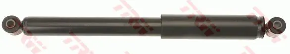 JGT449S STOSSDAEMPFER/SHOCK ABSORBER