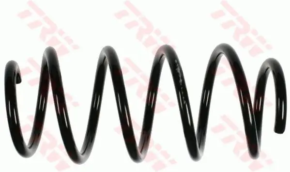 TRW JCS878 COIL SPRING